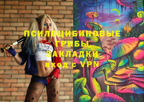 MDMA Premium VHQ Аркадак